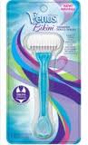 Gillette Venus Bikini Trimmer - Gillette - 1 - Beauty & Essentials - ThePharmacy